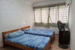 Blk 153 Yung Ho Road (Jurong West), HDB 4 Rooms #574488811